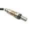 Delphi Oxygen Sensor, Es20365 ES20365 - alternate 6